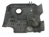 POKROV MOTORJA  OEM N. 03G103925 ORIGINAL REZERVNI DEL VOLKSWAGEN PASS