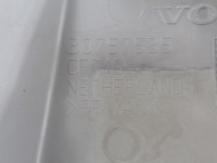 IZPU?NI KOLEKTOR OEM N. 30757535 ORIGINAL REZERVNI DEL VOLVO XC90 275