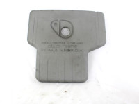 POKROV MOTORJA  OEM N. 53014000AD ORIGINAL REZERVNI DEL JEEP CHEROKEE
