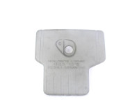 POKROV MOTORJA  OEM N. 53014000AD ORIGINAL REZERVNI DEL JEEP CHEROKEE