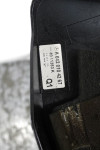 POKROV MOTORJA  OEM N. A6420104267 ORIGINAL REZERVNI DEL MERCEDES CLAS