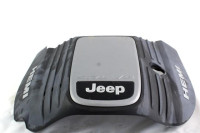 POKROV MOTORJA  OEM N. (D)53013718AB ORIGINAL REZERVNI DEL JEEP COMMAN