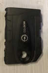 pokrov motorja OPEL ASTRA J INSIGNIA zaščita sp6220
