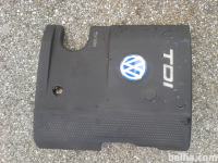 Pokrov ( PVC ) motorja 1,9 TDI VW Passat