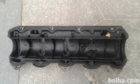 Pokrov ventilov Audi VW Skoda Seat Octavia 1,9 tdi