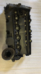 pokrov ventilov N47 BMW 83276934