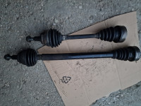 Polosovine 1.9tdi vw golf 4 audi škoda seat