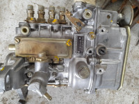 prodam bospumpo za mercedesa 2.0