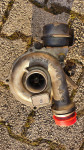 Prodam dobro ohranjeno turbino za Renault 1.5 dci motor