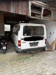Prodam ford transit kombi