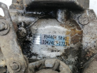 PUMPA ZA VBRIZGAVANJE 894468-5890 OPEL CORSA