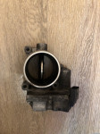 Q7 TOUAREG A4 A6 loputa plina AUDI VW 4E0145950