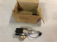 R18 vžigalna tuljava RENAULT špula 7700675134
