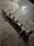 Rampa goriva common rail VW 1.6 tdi