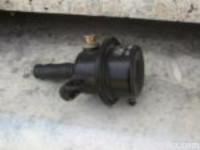 regulator pritiska goriva bmw 316i m40