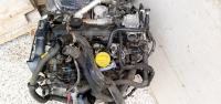 Renault 1.5dci motor