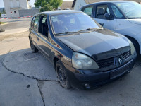 RENAULT CLIO 1.5 DCI 2003 PO DELIH