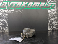 Renault Clio 3 1.2 loputa plina 8200568712c