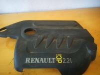Renault Espace 4 Laguna pokrov motorja plastika zaščitna 2.2 DCI