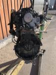 Renault Motor K9KR8 K9K R8