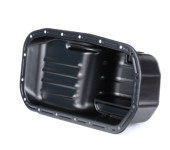 RIDEX 592O0020 Oljna kad