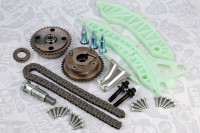 RS0050 - ET ENGINETEAM TIMING CHAIN KIT