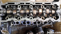 SAAB OPEL 2,2 GLAVA MOTORJA