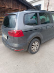 seat alhambea l.2012 po delih