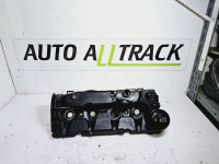 Seat Leon 3 Vw Passat 3g b8 pokrov ventila poklopac glave 03L103469S