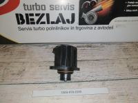 Senzor aktuatorja turbine 5303-970-0105 2.0TFSI AUDI SEAT VW