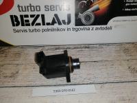 Senzor aktuatorja turbine 5303-970-0162 1.4TSI SEAT VW