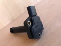 senzor nivoja olja BMW 7567723 oljni senzor