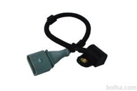 Senzor odmikalne gredi E10-0108 - Volkswagen Touran 03-10