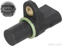 Senzor odmikalne gredi SS10888 - BMW Serije 1(E81) 03-13