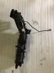 serija 1 2 3 4 f20 f30 f31 f32 sesalni kolektor B47 BMW 8513655 zraka