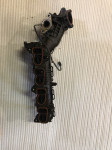 serija 1 2 3 4 x3 x5 f30 f22 f32 f15 sesalni kolektor BMW 8513655