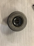 serija 1 3 4 f20 f30 f32 glavna jermenica B47 BMW 7619245