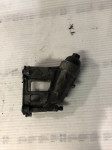 serija 1 3 e87 e90 x3 ohišje oljnega filtra N47 filter 7797392  20,00