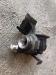 serija 1 3 N47 turbina + aktuator BMW turbo 7810189