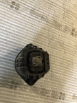 serija 1 3 x1 e90 e87 N43 N47 levi desni nosilec BMW 6773742