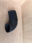 serija 3 e46 z3 Zračni kanal BMW zraka 1432465