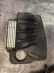 serija 3 e46 zaščita pokrov motorja BMW 7509092