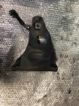 serija 7 e65 e66 desni nosilec motorja BMW desno 6769260 M57N