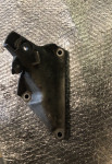 serija 7 e65 e66 levi nosilec motorja BMW levo 6770005 DIESEL