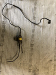 serija 7 f01 f02 WEBASTO črpalka BMW pumpa 0265951952 goriva