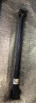 serija x3 e46 e46 e83 kardan spredaj BMW prednji 7502968 pogonska
