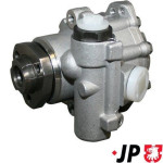 Servo črpalka VW T4 nova servo pumpa
