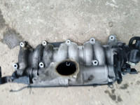 Sesalni kolektor 2.0 TDI