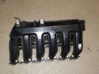 Sesalni kolektor od e60 525d pfl