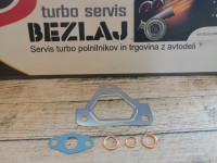 SET TESNIL TURBOPOLNILNIKA 709835-0001
